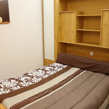 Bed & Breakfast La Ferme De Bedou